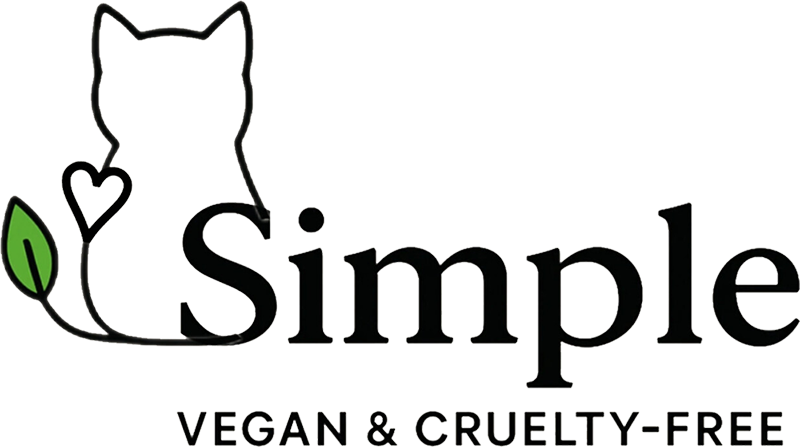 محصولات مراقبت پوستی Simple