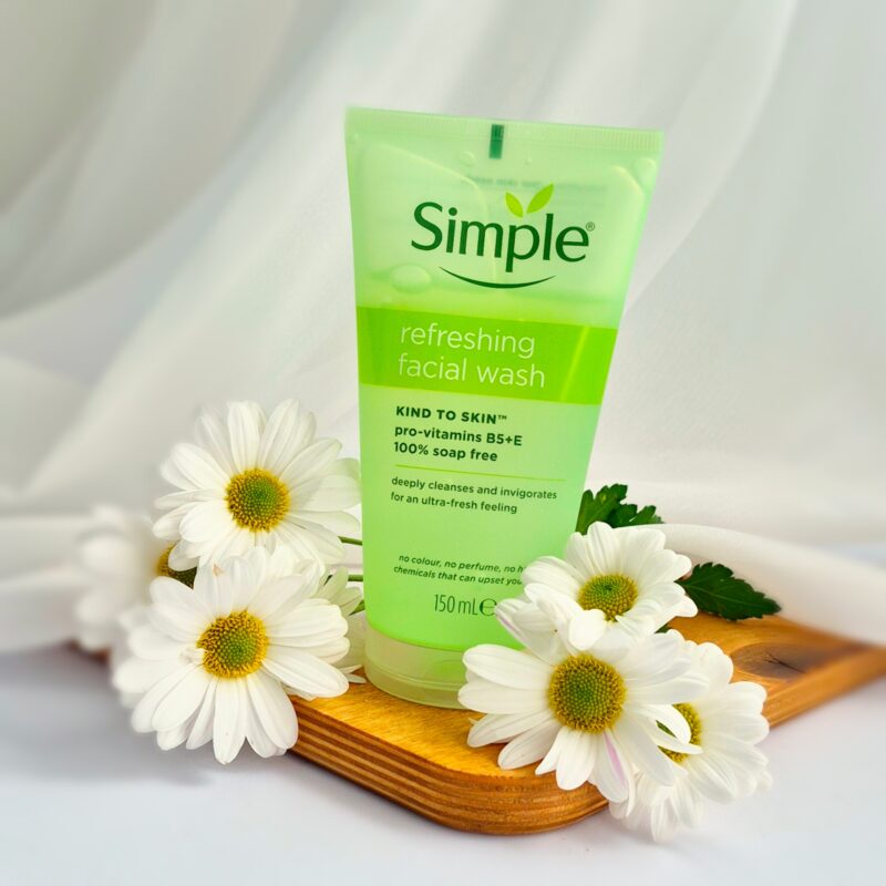 شوینده رفرشینگ