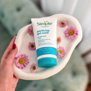 شوینده زینک