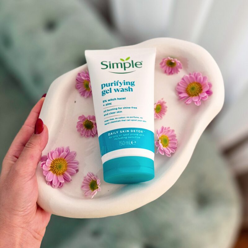 شوینده زینک