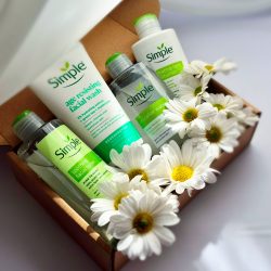 InShot_20251118_113050641